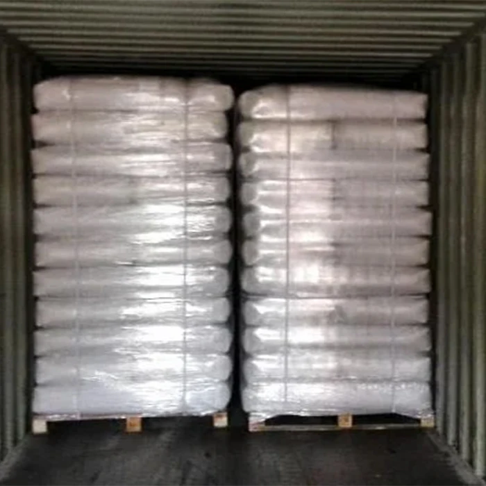 High Purity Nano SiO2 Powder Silicon Dioxide Price Per Ton Silica Powder Industrial Mineral Raw Material