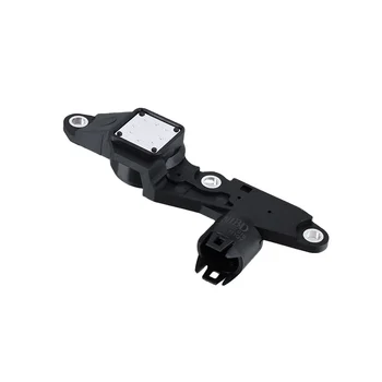 SHE6点 Amazon | エンジンタイミングチェーンキットW/バランスシャフト