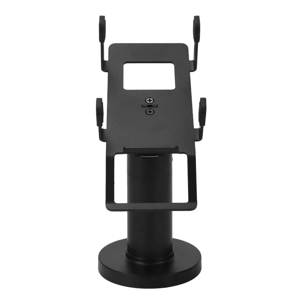 OEM Adjustable Stand for PAX A80/Q80/Q58 POS System Holder Free