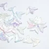 #6 สีผสม
