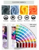 couleur personnalisée