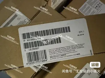 1 PC 6GT2002-0JD00 PLC Module New FedEx or DHL  qin