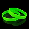 Green 2 ( Price is for blank)