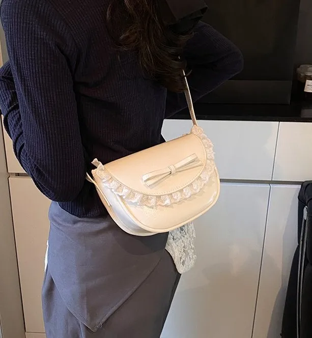 Factory Direct Sale Spring Summer Fashion Ladies Messenger Bags Trendy Fashion Women Handbags in Pastel Colors Wholesale 2025