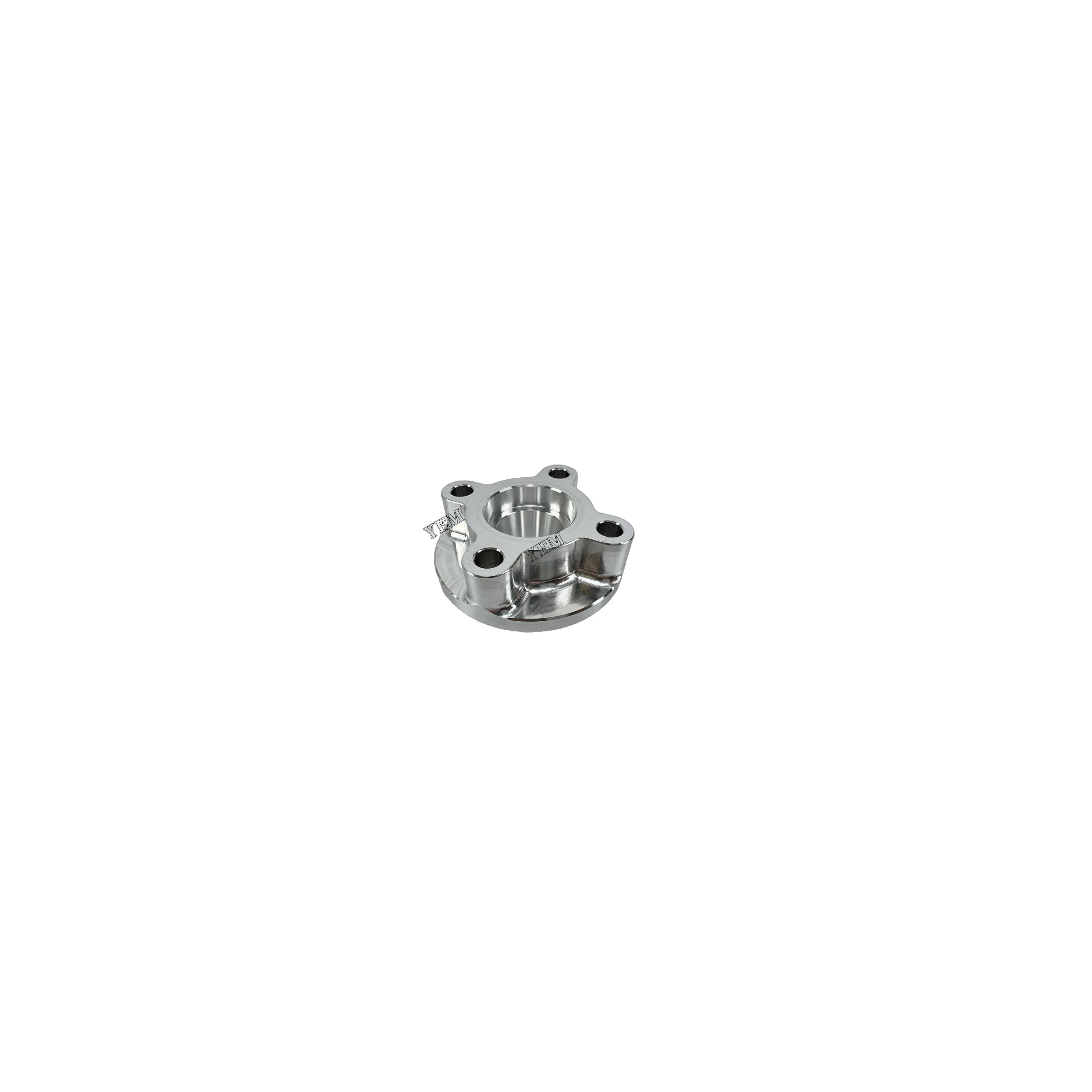 For Kubota V3307 Engine Control Unit 112500-1131 Engine Parts for Sale