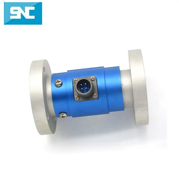 Flange Type Reaction Torque Sensor torque measuring device