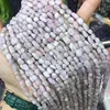 Purple Kunzite