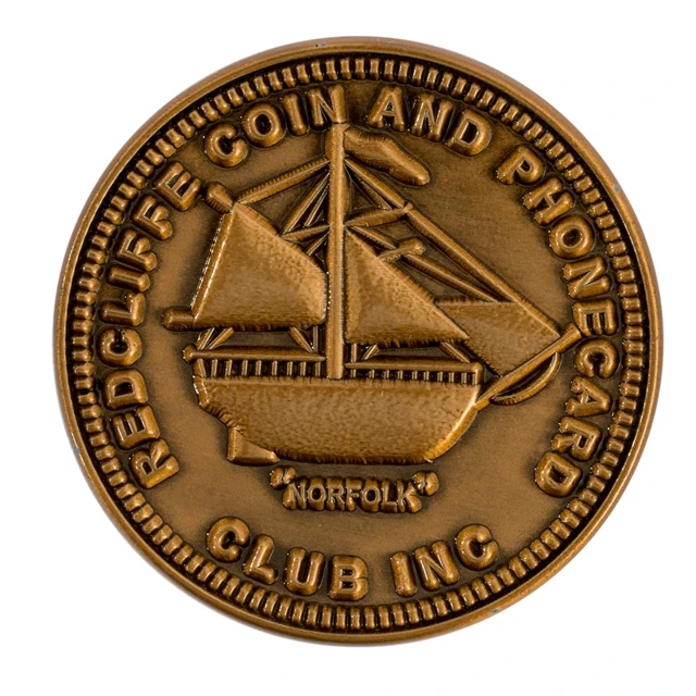 Cheap High Quality Manufacturer Custom Challenge Coin Gild Make Old Coin 3D Logo Engraving Metal Pirate Coin