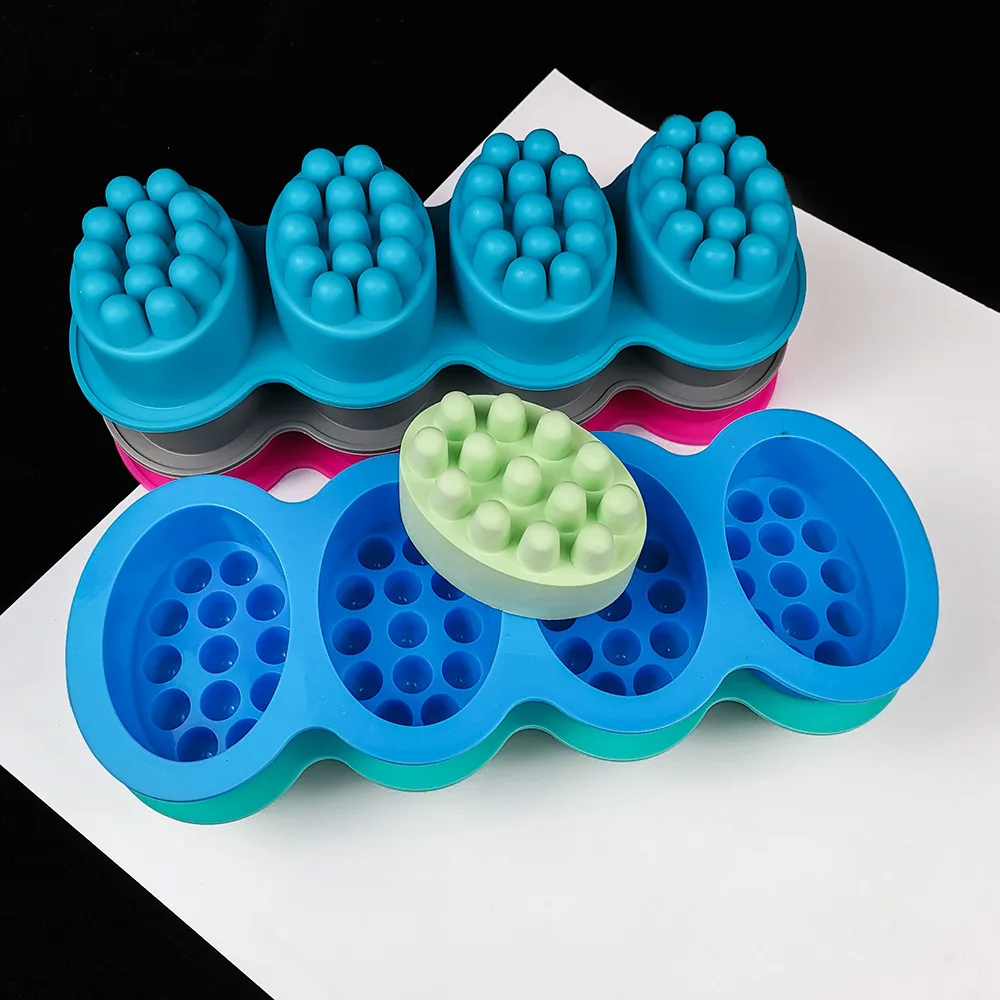 massage bar soap (8).jpg