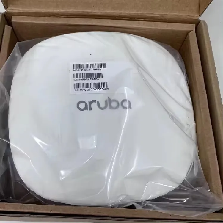New-in-Stock-Aruba-R2H28A-