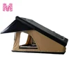 Multi Roof Top Tent (standard package)