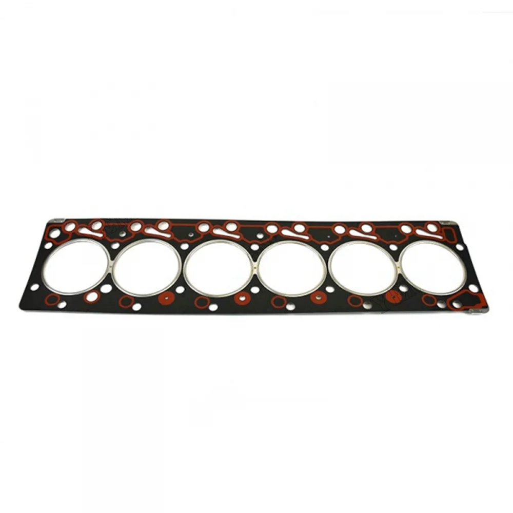 Cylinder Head Gasket 3977063 3945803 for Dodge Engine QSB5.9 ISB5.9 Vehicle Ram 2500 3500