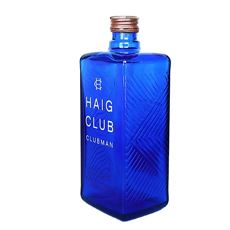 Kecha porno filmini tomosha qiling Rus jinsiy modellar