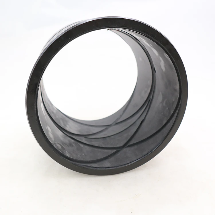 こまっつ KOMATSU Arm Bushing Link Bushing 209-72-11251 2097211251