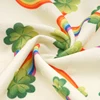 Swiss Dot Fabric