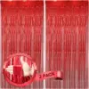 rosso05