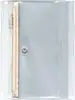 Clear Beige