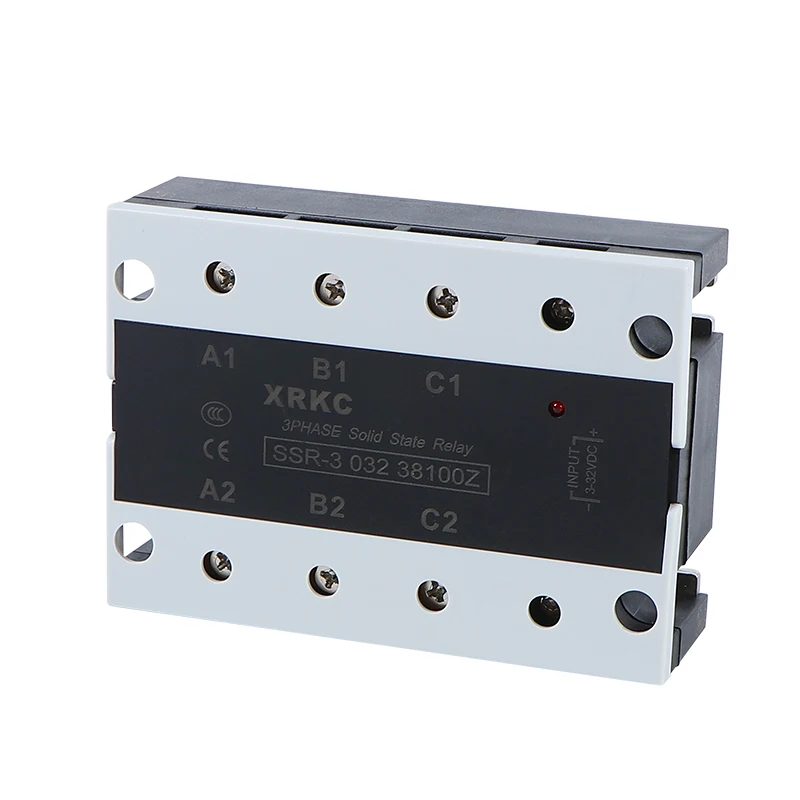 Other product images