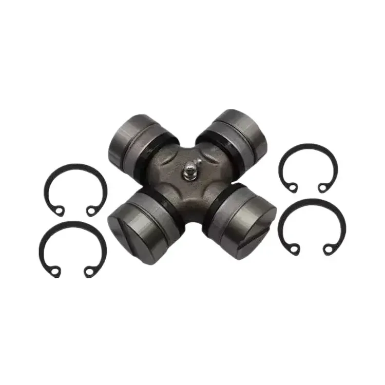 5-12062X Universal Joint Cross Bearing - Reliable Performance