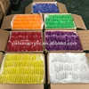 Color