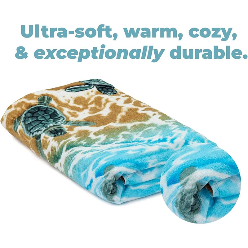 Factory Cotton Towels Bath 100 Cotton Custom Print Towels Wholesale