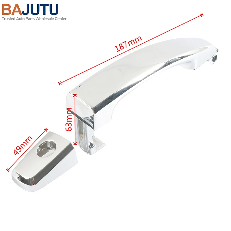 96468266-96468280-Auto-Parts--