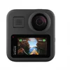 Pour GoPro Max