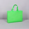 Verde esmeralda