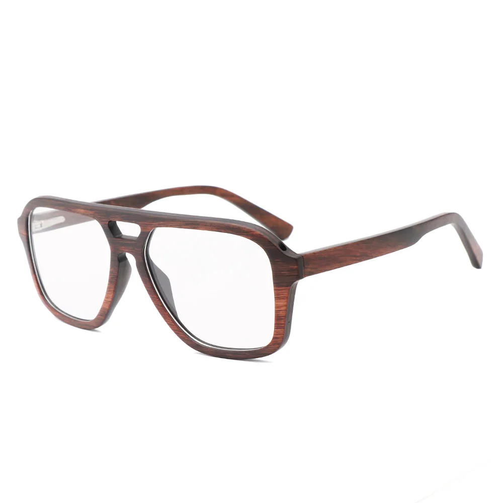 Jheyewear Di Alta Qualità In Legno Frames Lunettes En Bois Di Bambù Su  Misura Commercio All'ingrosso Di Montature Per Occhiali - Buy Legno  Montature Per Occhiali,Personalizzato Montature Da Vista,Aus Holz Brille  Product
