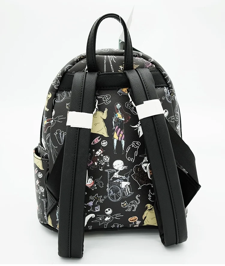 【LAMINEZ】Sally Mini Backpack☆大人気☆ LAMINEZ】Sally Mini Backpack☆大人気☆