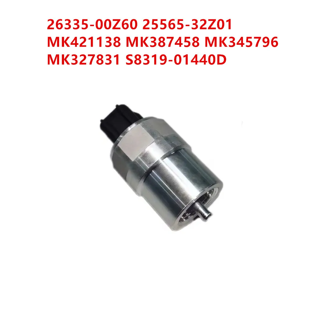 タコ 楽天市場】【送料無料】動画アリ☆【正規品】KOSO針式LEDタコ