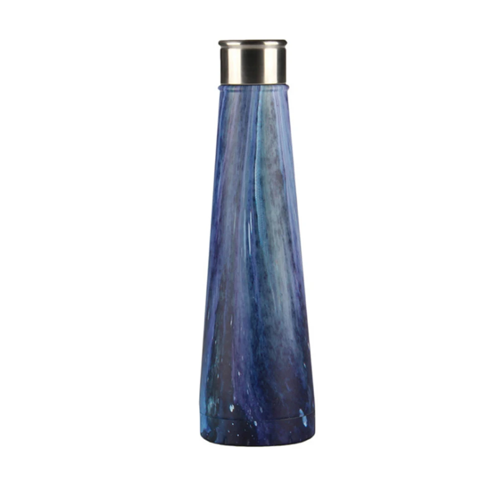High Speed Uv Bottle Printer Cylindrical Item Printing 360 Degree ...