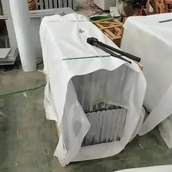 product cost effective g603 grey granite stone tiles natural light stairs for outdoor for granite countertops project-2