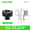 SU-T4-G1F