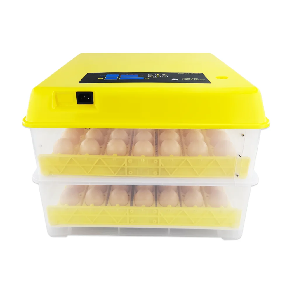 Egg incubator DC 12v. Инкубатор с желтой крышки на 80 яиц. Инкубатор мини n. Промышленные инкубаторы Китай. Инкубатор для яиц автоматический купить авито