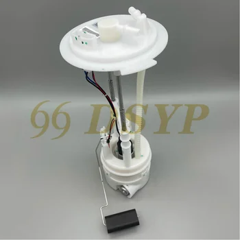 H4c6b777f43ec4261b62a35b07b112