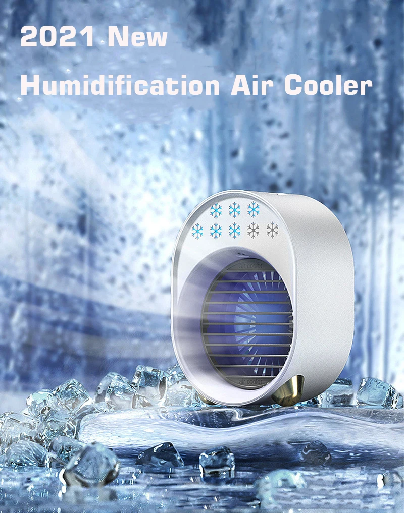 mini air cooler 1.jpg