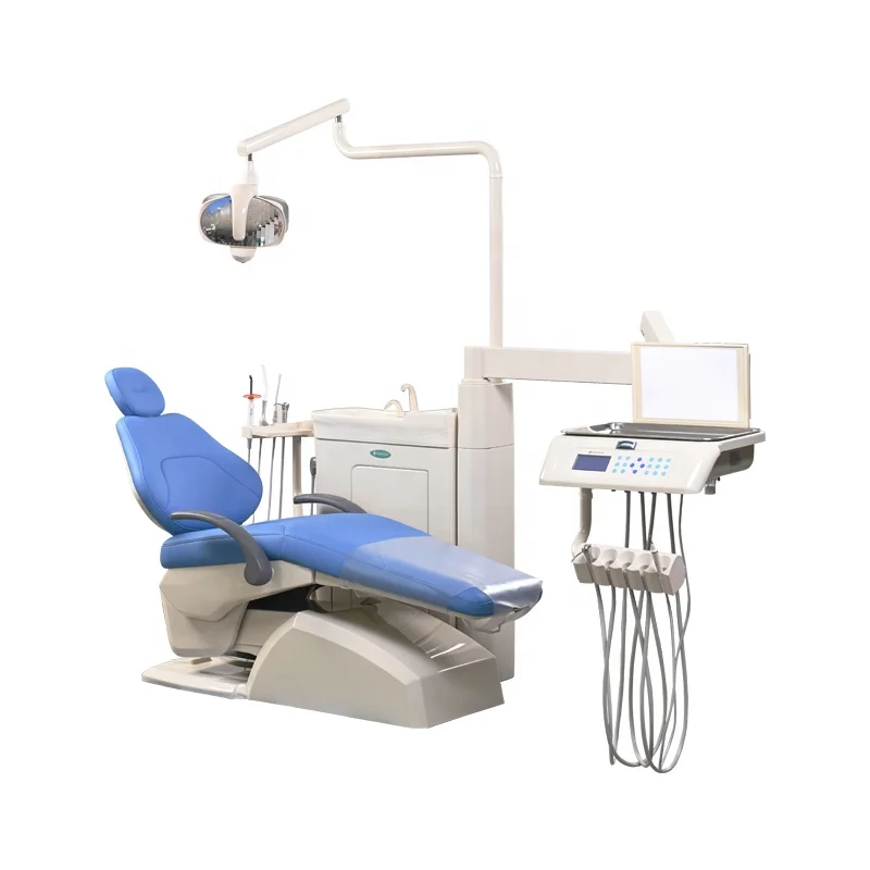 Фошань цена офтальмологический рефракционный стоматологический оптический стул блок