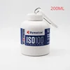 SKU-10-DYMATIZE 200 ml
