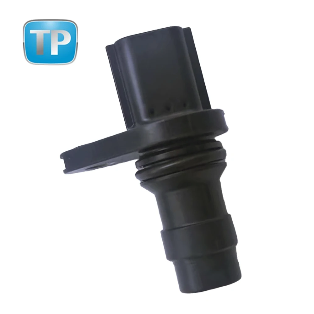 High-Quality Automotive Parts Crankshaft Position Sensor for Nissan OEM23731-ED00A 949979-0180 23731ED00A 23731-ED00B 23731ED00B