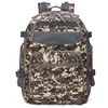 ACU-in stock