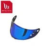 RAPIDE V-14 REVO BLUE(Smoke)