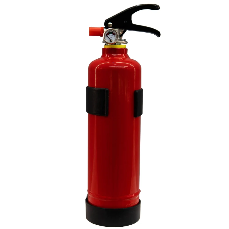 2023 Innovative Products Car Fire Extinguisher Portable 1kg 20 Dry