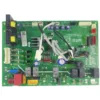 Nueva placa base KR-75LSCX-JZ1