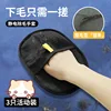 Static lint removal gloves - 3-pack