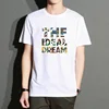 White (Ideal Dream)