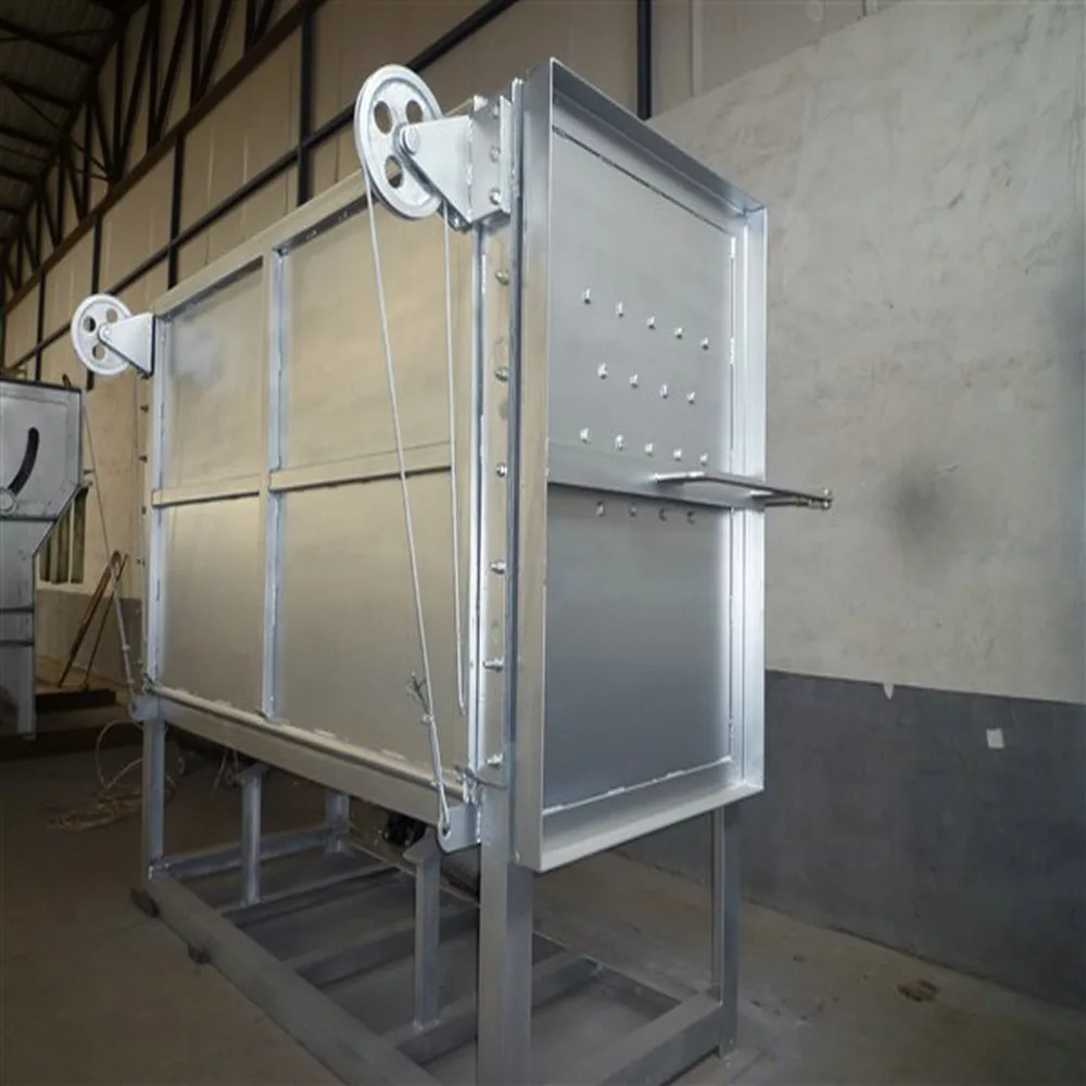 Cow halal reverse rotating slaughter box slaughtering equipment