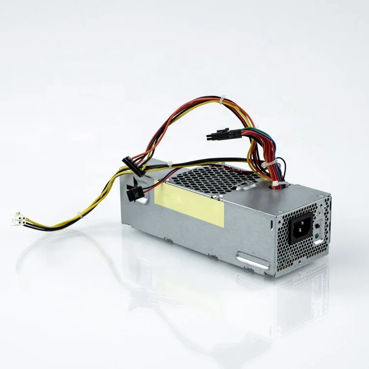 235W Power Supply SMPS For Dell Optiplex 760 780 960 980 SFF Small