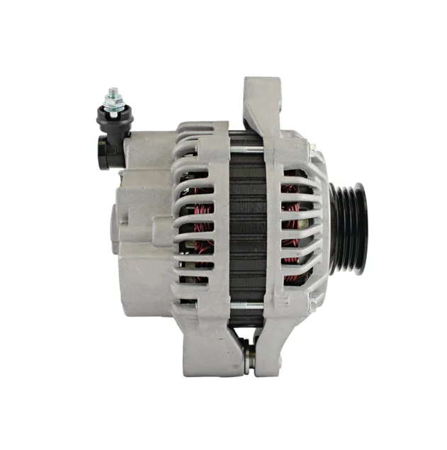 12V 60A Alternator for CHEVROLET TRACKER & SUZUKI VITARA
