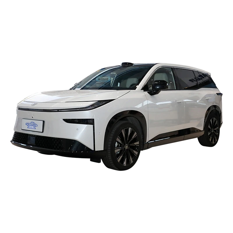 Stokta yepyeni TOYO TA Bz3x 2025 616km PREMIUM Elite PRO Premium